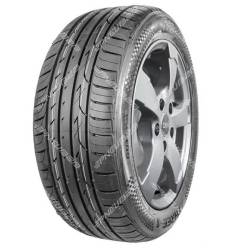 Three-A P606 205/55 R17 95W TL XL M+S ZR