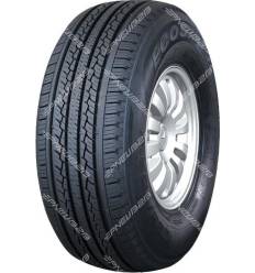Three-A ECOSAVER 255/50 R19 103V TL