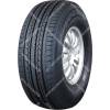 Three-A ECOSAVER 255/50 R19 103V TL