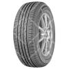 Marshal MH15 205/65 R15 94H TL