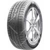 Marshal CRUGEN HP91 255/60 R17 106V TL