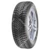 Marshal IZEN MW31 215/65 R16 98H TL M+S 3PMSF