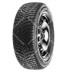 Marshal IZEN MW51 245/45 R19 102V TL XL M+S 3PMSF