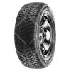Marshal IZEN MW51 245/40 R18 97W TL XL M+S 3PMSF ZR