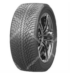 Greentrac WINTER MASTER D1 195/60 R15 88H TL M+S 3PMSF