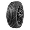 Grenlander L-ZEAL56 295/25 R22 97W TL XL