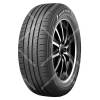 Marshal MATRAC MH12 195/60 R15 88V TL