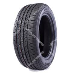 Grenlander MAHO 77 H/T 265/70 R17 115H TL
