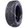 Grenlander MAHO 77 H/T 245/65 R17 111H TL XL