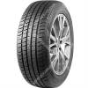Davanti ALLTOURA HT 225/55 R18 102V TL XL M+S 3PMSF