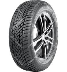 Nokian Tyres SNOWPROOF 2 225/45 R17 91H TL M+S 3PMSF FP
