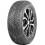 Nokian Tyres SNOWPROOF 2 SUV