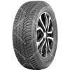 Nokian Tyres SNOWPROOF 2 SUV 245/45 R20 103V TL XL M+S 3PMSF FP
