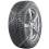 Nokian Tyres SNOWPROOF 1