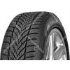 Goodyear ULTRA GRIP ICE 2+ 255/35 R20 97T TL XL M+S 3PMSF MFS