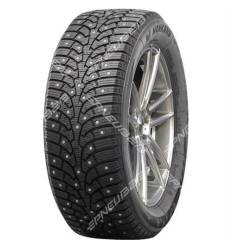 Nankang ICE ACTIVA 2 SW 9 275/40 R20 106T TL XL M+S 3PMSF