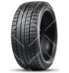 Nankang WINTERSAF WS-1 255/40 R20 101Q TL XL M+S 3PMSF