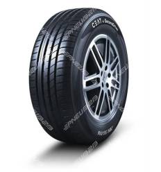 Ceat SECURADRIVE 195/55 R16 87V TL
