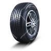 Ceat SECURADRIVE 235/55 R17 103V TL XL
