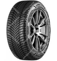Goodyear ULTRA GRIP PERFORMANCE 3 OE VW 215/60 R16 95H TL M+S 3PMSF EVR