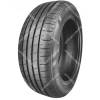 Massimo OTTIMA PLUS 205/45 R17 88W TL XL ZR
