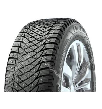 Goodyear ULTRA GRIP ARCTIC 2