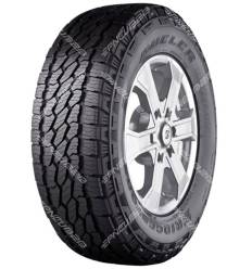 Bridgestone DUELER ALL TERRAIN A/T 002 255/70 R16 111T TL M+S 3PMSF