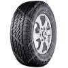 Bridgestone DUELER ALL TERRAIN A/T 002 255/70 R18 116S TL XL M+S 3PMSF