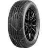 Arivo PREMIO ARZERO 195/50 R16 88V TL XL M+S