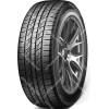 Marshal CRUGEN PREMIUM KL33 245/50 R20 102V TL