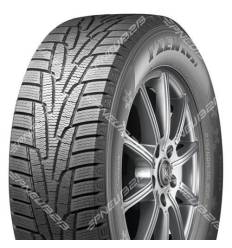 Marshal IZEN KW31 195/60 R15 88R TL M+S 3PMSF