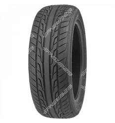Massimo VELOCITA U1 245/45 R19 102W TL ZR