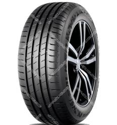 Falken ZE320 ZIEX 195/65 R15 91H TL