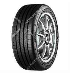 Goodyear ASSURANCE COMFORTTRED BMW 205/50 R17 93H TL XL EDR