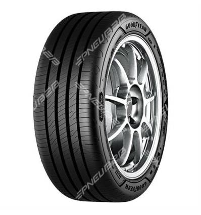 Goodyear ASSURANCE COMFORTTRED