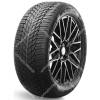 Nexen WINGUARD ICE 3 235/45 R18 98T TL XL M+S 3PMSF RPB