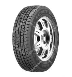 Kenda KR27 ICETEC 225/65 R17 102Q TL M+S 3PMSF