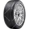 Goodyear EAGLE SPORT ALLSEASON Audi 255/45 R19 104H TL XL M+S F FP SCT
