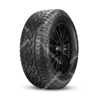Pirelli SCORPION ALL TERRAIN PLUS
