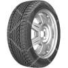 Kenda KR501 WINTERGEN 2 195/65 R15 91H TL M+S 3PMSF