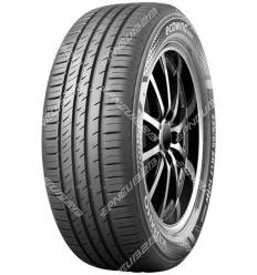 Kumho ECOWING ES31 155/80 R13 79T TL