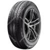 Cooper Tires CS7 175/65 R15 84T TL