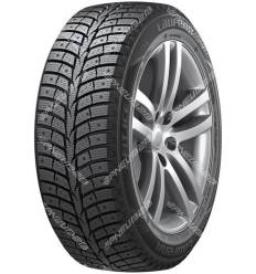 LAUFENN LW71 I FIT ICE