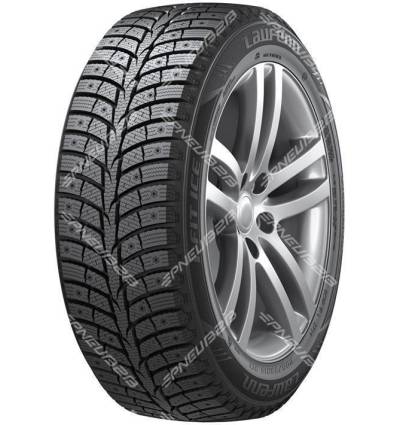 LAUFENN LW71 I FIT ICE