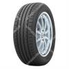 Toyo PROXES R40A 215/50 R18 92V TL