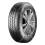 General Tire GRABBER A/S 365