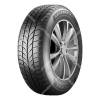 General Tire GRABBER A/S 365 215/60 R17 96H TL M+S 3PMSF FR