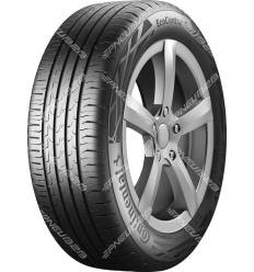 Continental ECO CONTACT 6 205/60 R16 92V TL SL