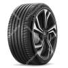 Michelin PILOT SPORT 4 SUV 235/55 R19 105Y TL XL FP
