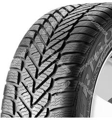 Debica FRIGO SUV 2 255/55 R18 109H TL XL M+S 3PMSF